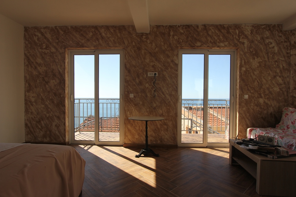 Image of House - 4 Bedrooms - 4 Bathrooms for Sale in Bar-Dobre Vode-Montenegro, Image 2